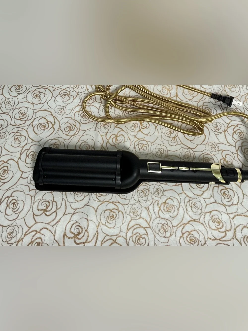 Bellami Deep Waver